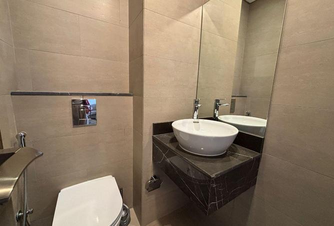 53322801 - Property Image 3