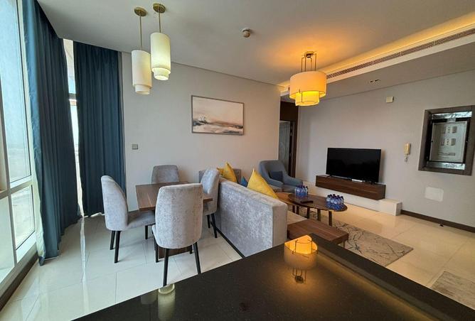 53322801 - Property Image 2