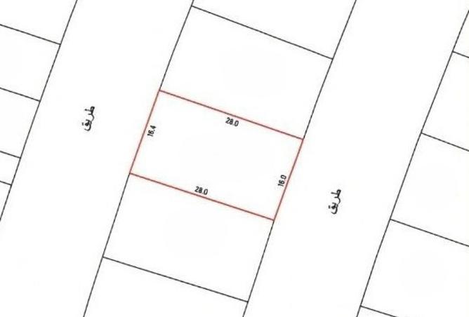 56037659 - Property Image 2