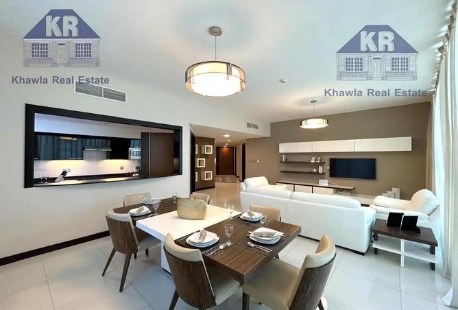56240155 - Property Image 2