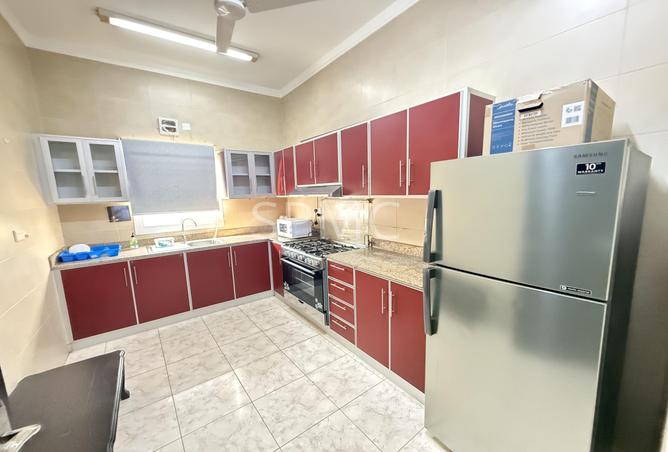 51382849 - الصورة الرئيسية للعقار