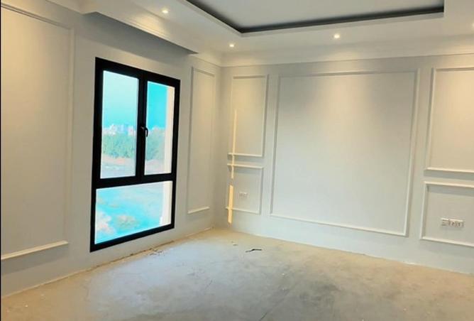 52012065 - Property Image 3