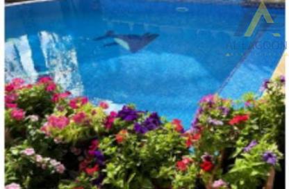 Villa - 6 - 7+ for sale in Hidd - Muharraq Governorate Villa - 6 - 7+ for sale in Hidd - Muharraq Governorate