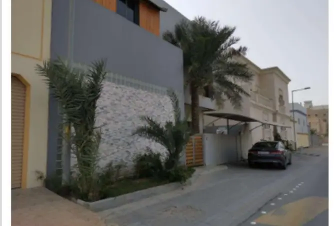 58143702 - صورة العقار 2