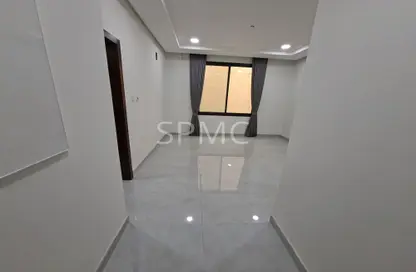 شقة - 2 غرف نوم - 2 حمامات للايجار في السقية - المنامة - محافظة العاصمة