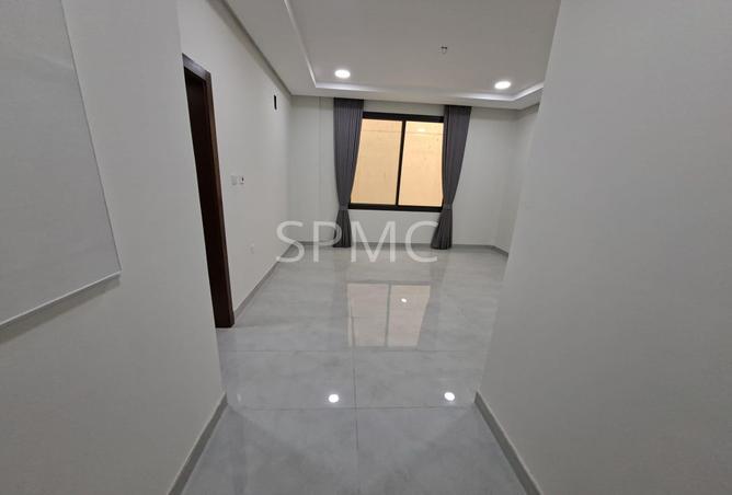 51719421 - الصورة الرئيسية للعقار