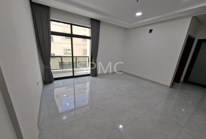 51719421 - Property Main Image