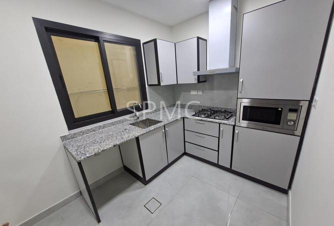 51719421 - Property Image 3