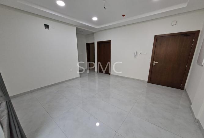 51719421 - Property Image 2