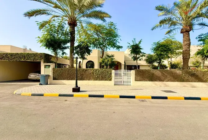 54398280 - Property Image 2