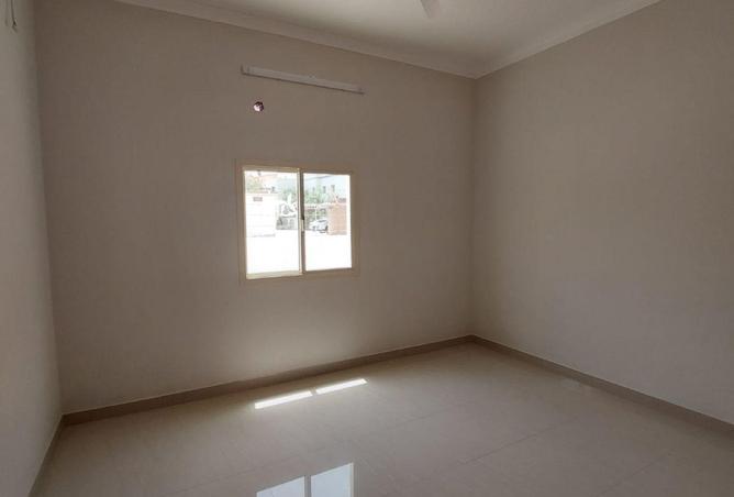 53189145 - صورة العقار 3