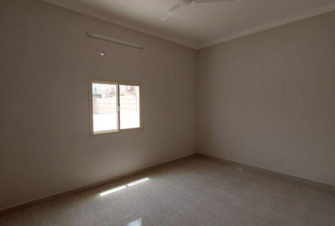 53189145 - صورة العقار 2