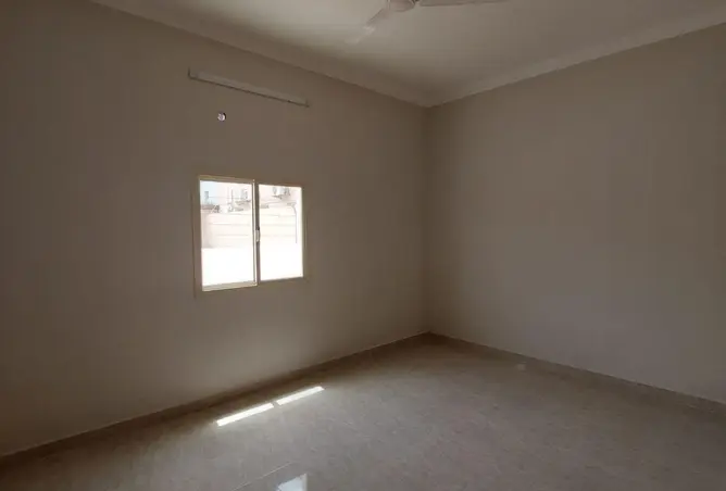 53189145 - صورة العقار 2