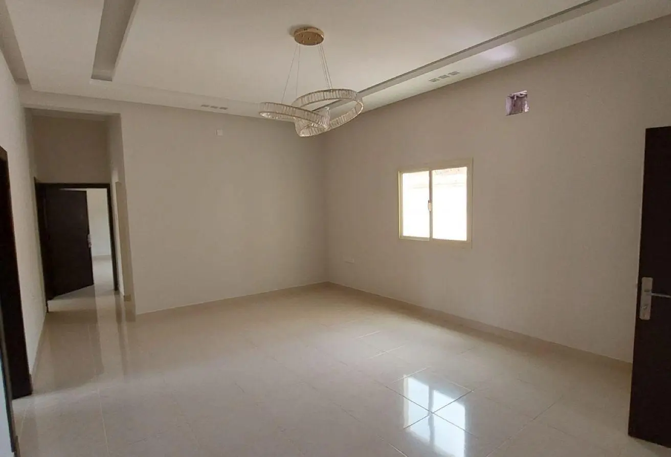 53189145 - الصورة الرئيسية للعقار