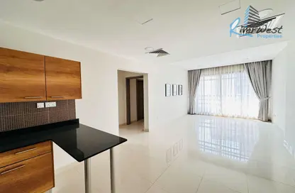 Office Space - Studio - 1 Bathroom for rent in Seef - Capital Governorate