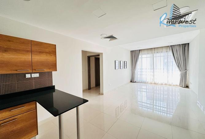 994243 - Property Main Image