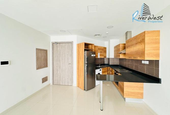 994243 - Property Image 3