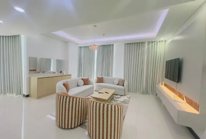 57697940 - Property Image 2