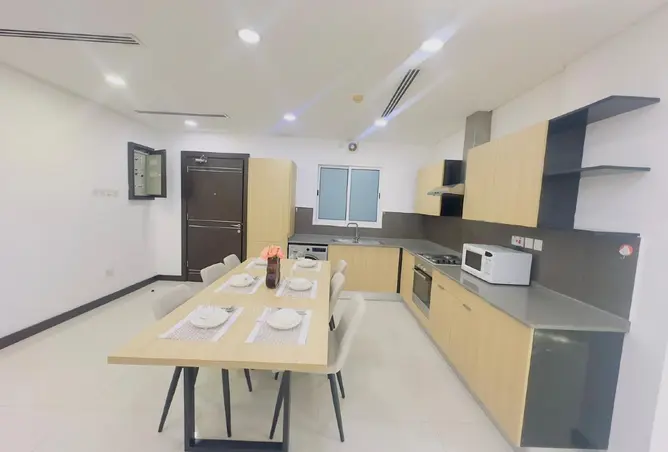 57697940 - Property Image 3