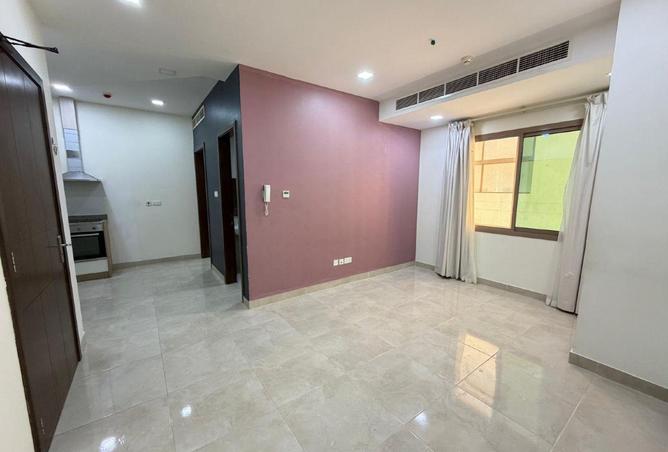 52675777 - Property Image 2