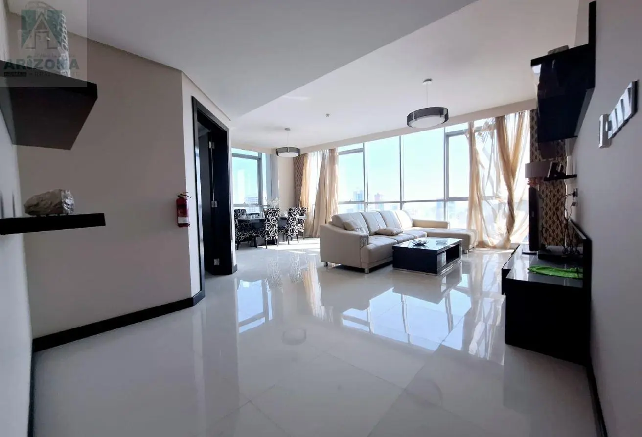 56423800 - Property Main Image