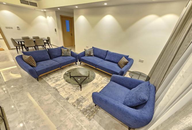 992916 - Property Image 3