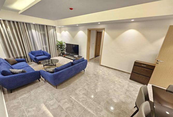 992916 - Property Main Image