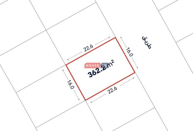 53032998 - Property Main Image