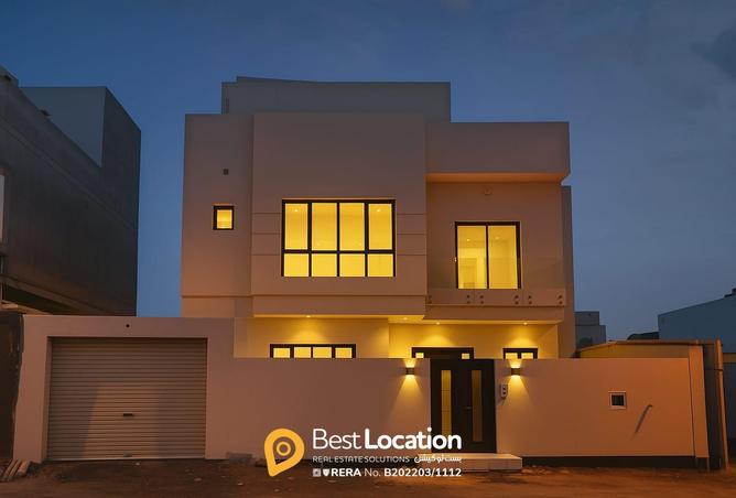 51441810 - Property Main Image