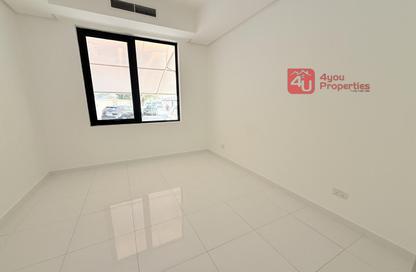 Apartment - 2 - 2 for rent in Tubli - Central Governorate