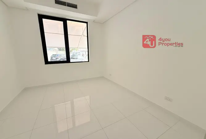 57905139 - Property Image 2