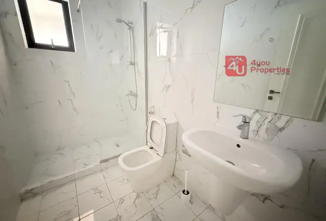 57905139 - Property Image 3