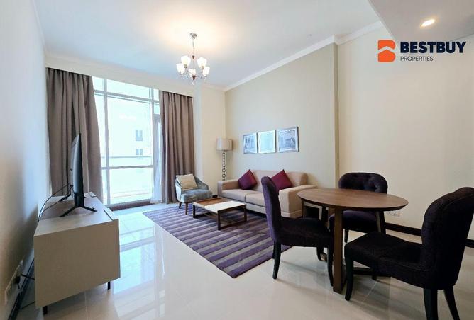 52463860 - Property Main Image