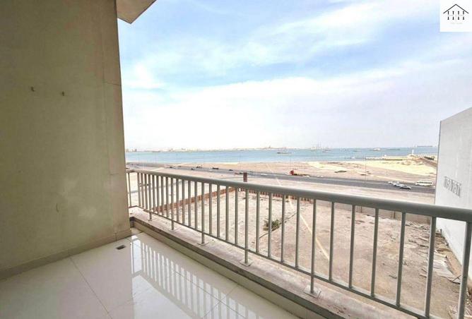 53433019 - صورة العقار 2