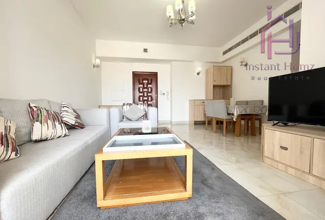 57347561 - Property Image 2