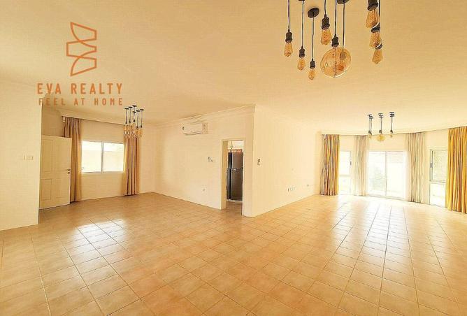 51556885 - صورة العقار 2