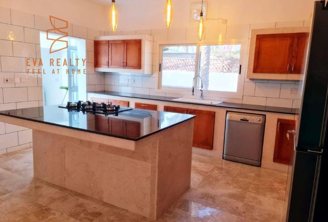 51556885 - صورة العقار 3