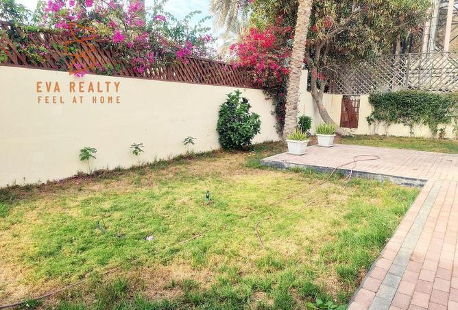 51556885 - الصورة الرئيسية للعقار