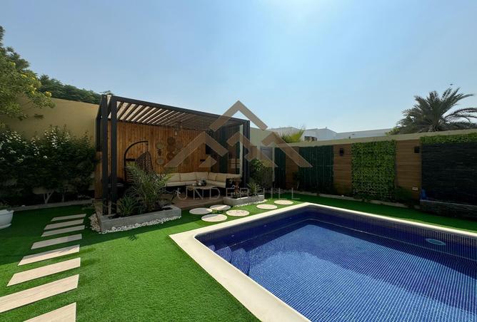 999119 - Property Image 2