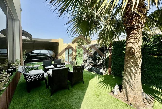 999119 - Property Image 3