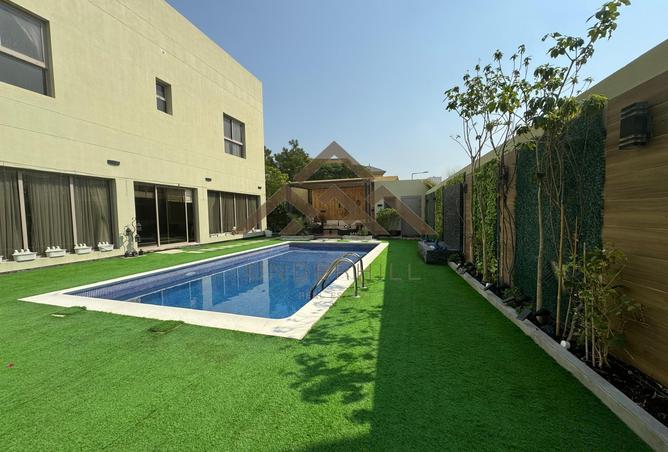 999119 - Property Main Image