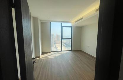 Apartment - 1 Bedroom - 1 Bathroom for sale in Amwaj Islands - Muharraq Governorate Apartment - 1 Bedroom - 1 Bathroom for sale in Amwaj Islands - Muharraq Governorate
