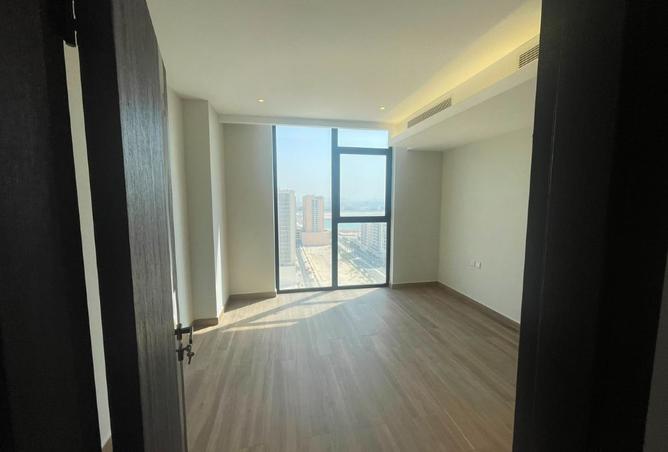 56516421 - Property Image 3