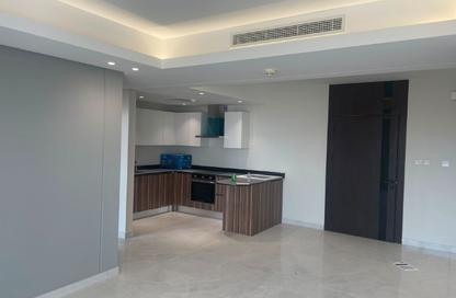 Apartment - 1 Bedroom - 1 Bathroom for sale in Amwaj Islands - Muharraq Governorate