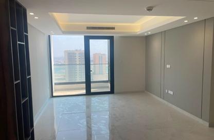 Apartment - 1 Bedroom - 1 Bathroom for sale in Amwaj Islands - Muharraq Governorate