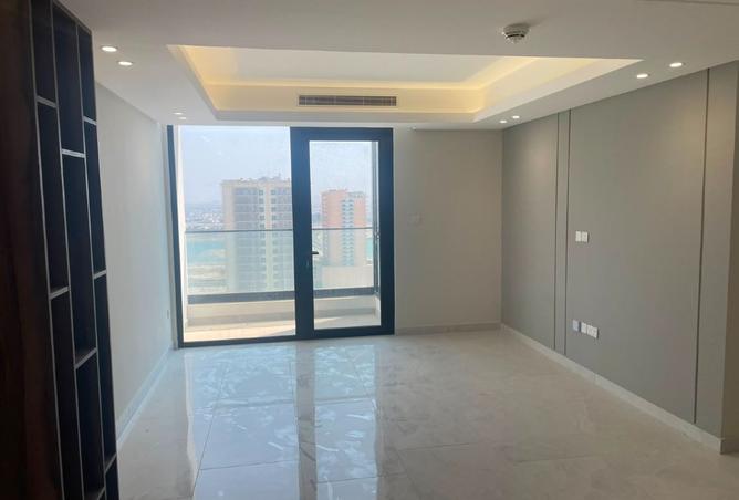 56516421 - Property Main Image