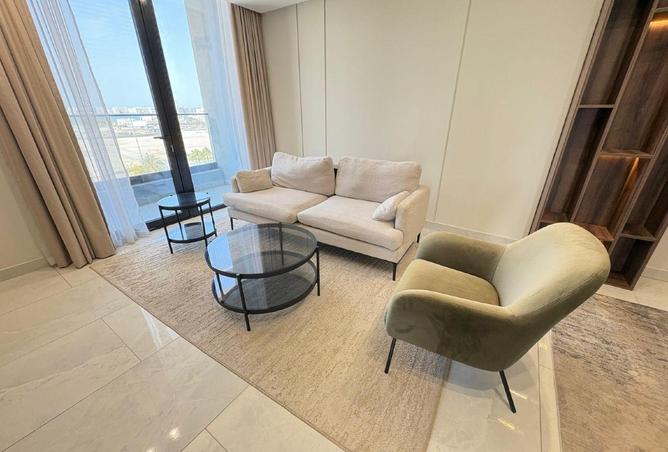 2P4EbOYGUAy - Property Image 2