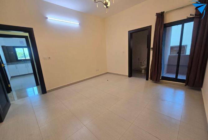 997987 - Property Image 3