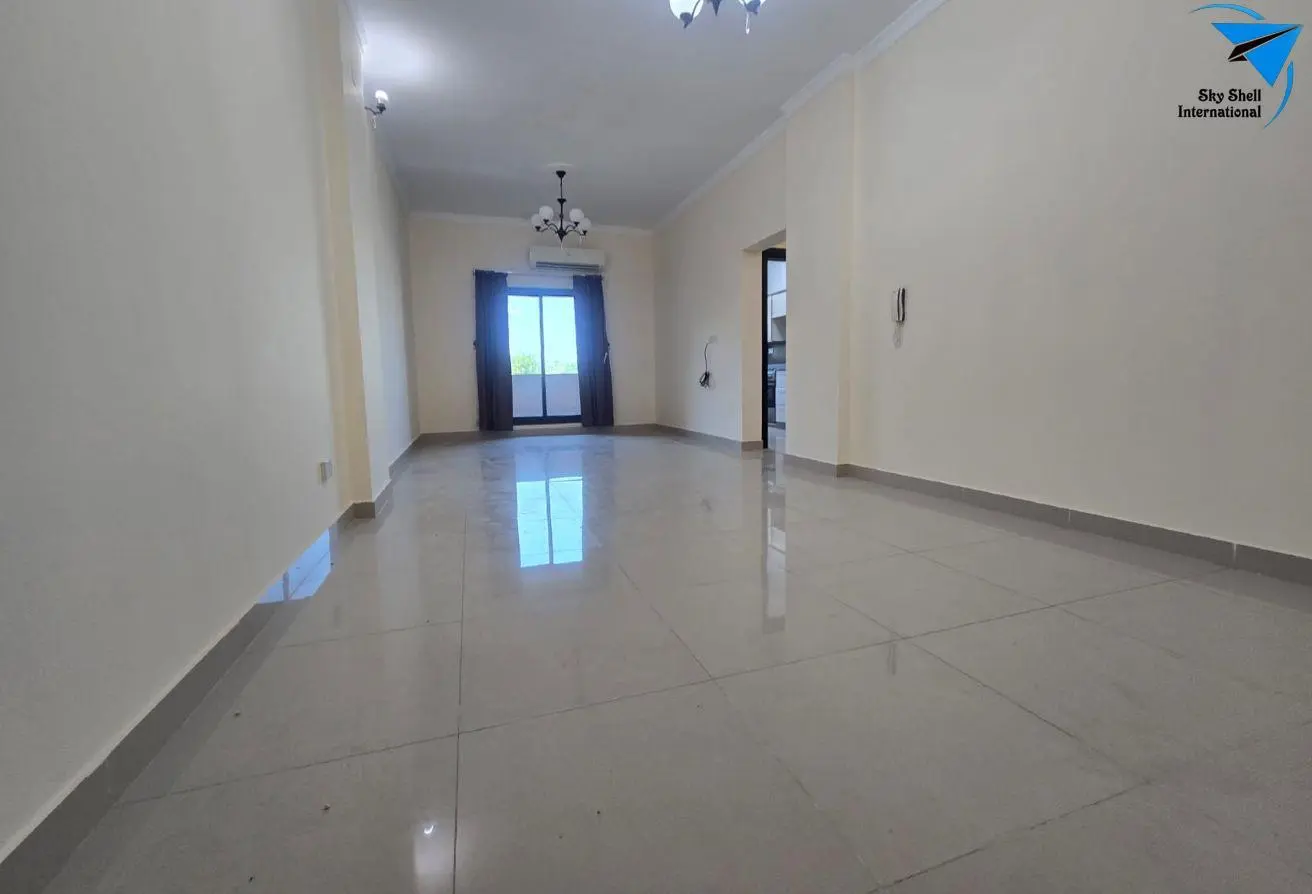 997987 - Property Main Image