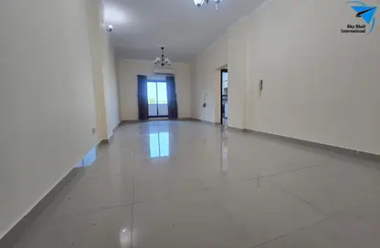 Apartment - 2 Bedrooms - 2 Bathrooms for rent in Um Al Hasam - Manama - Capital Governorate